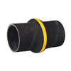 Compensator 61 yellow DN600 pipe diameter 610mm